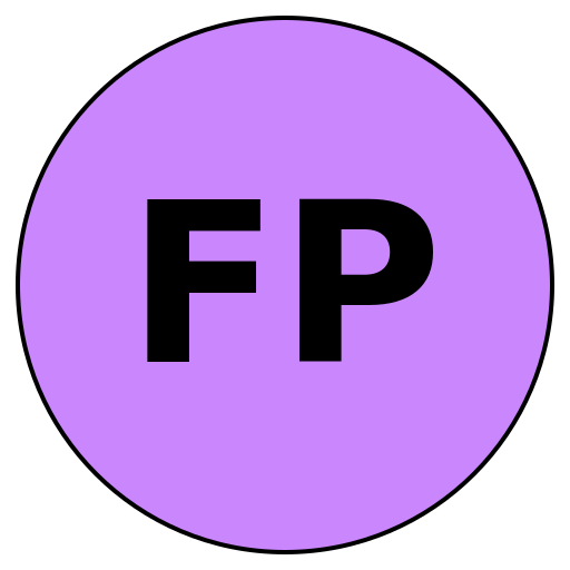 FitPartners